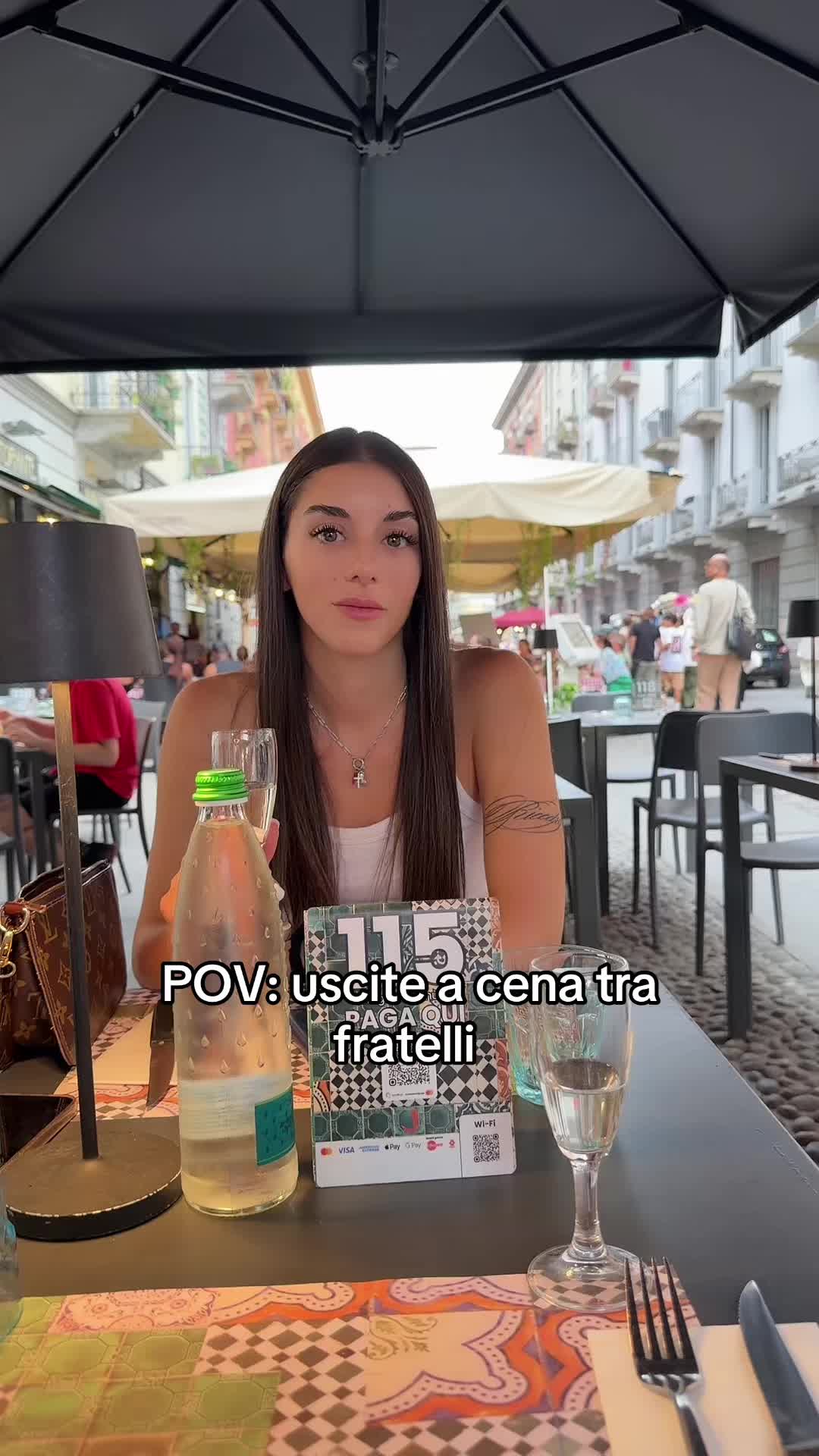 @B.
