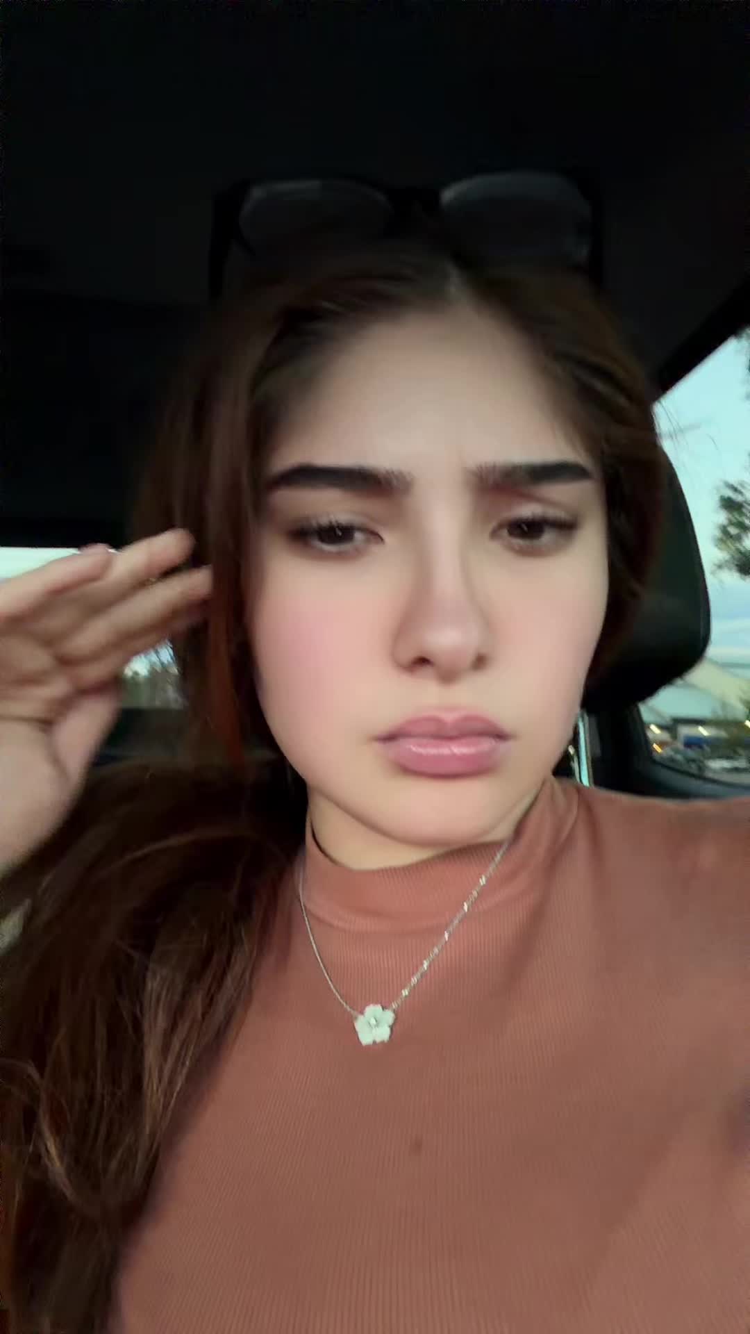@a b i g a i l