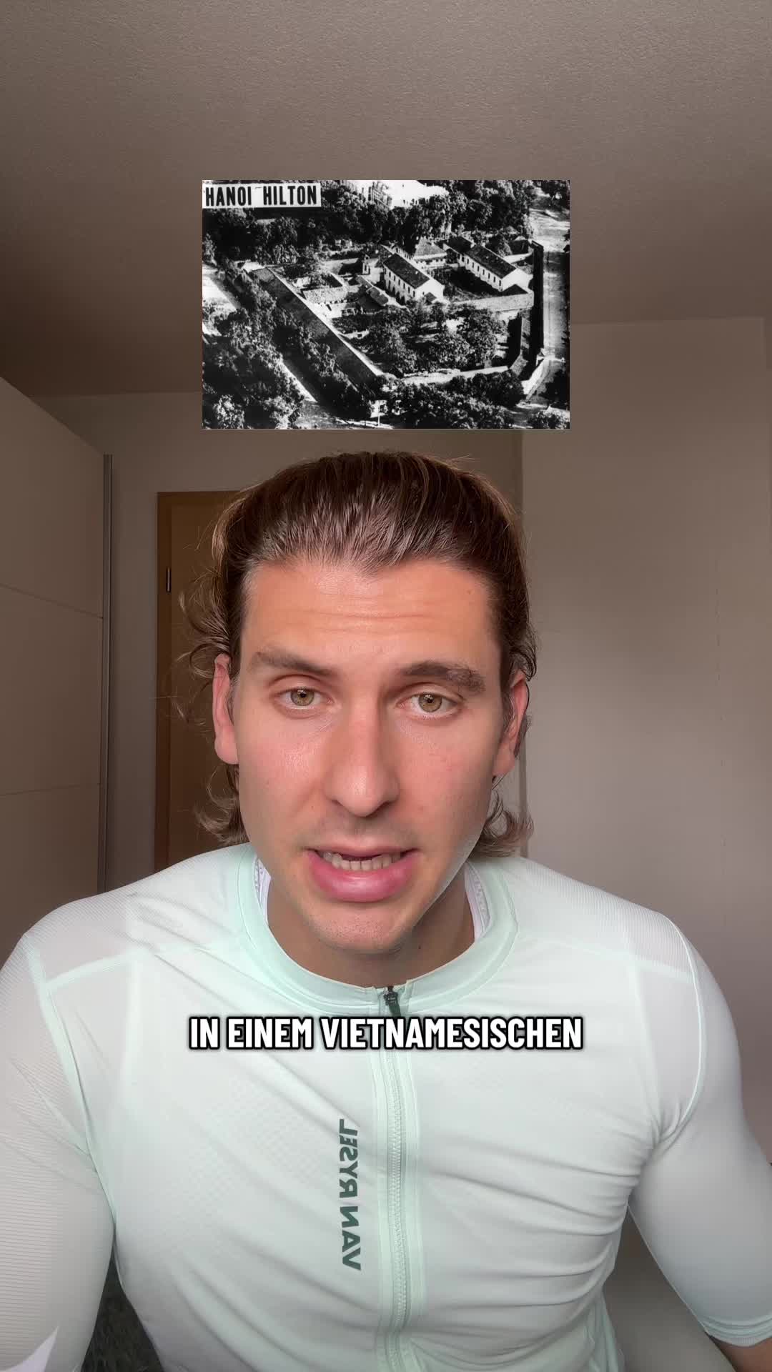 @realwitharmin