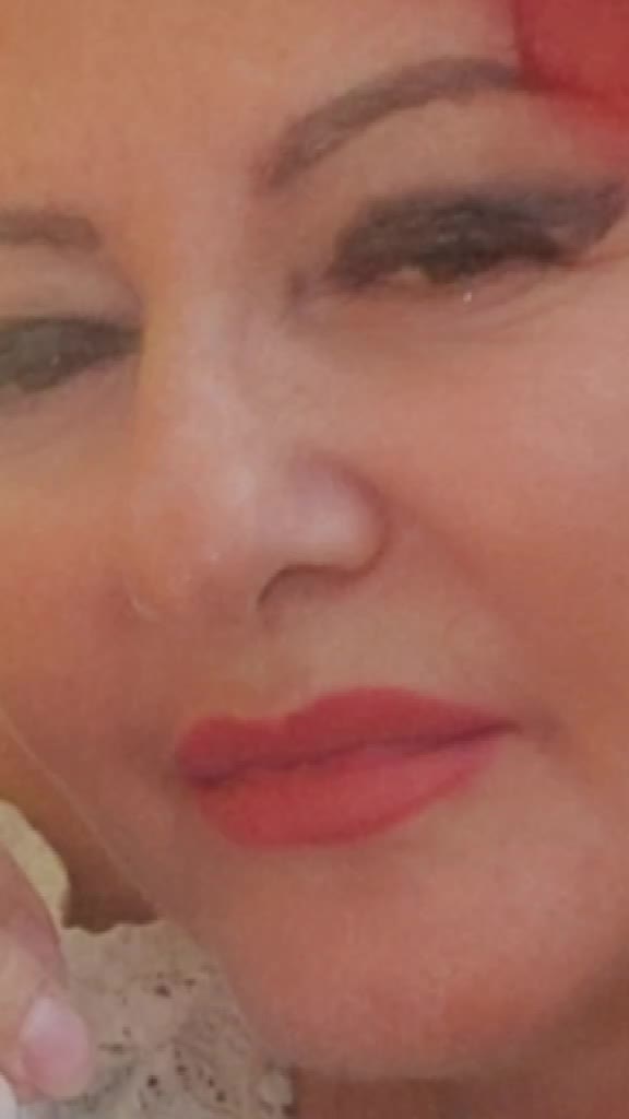 @Milena Morelli