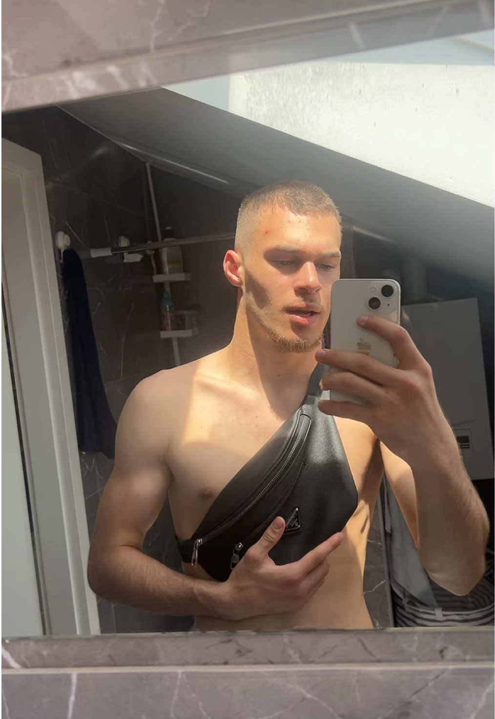 @noel187erz