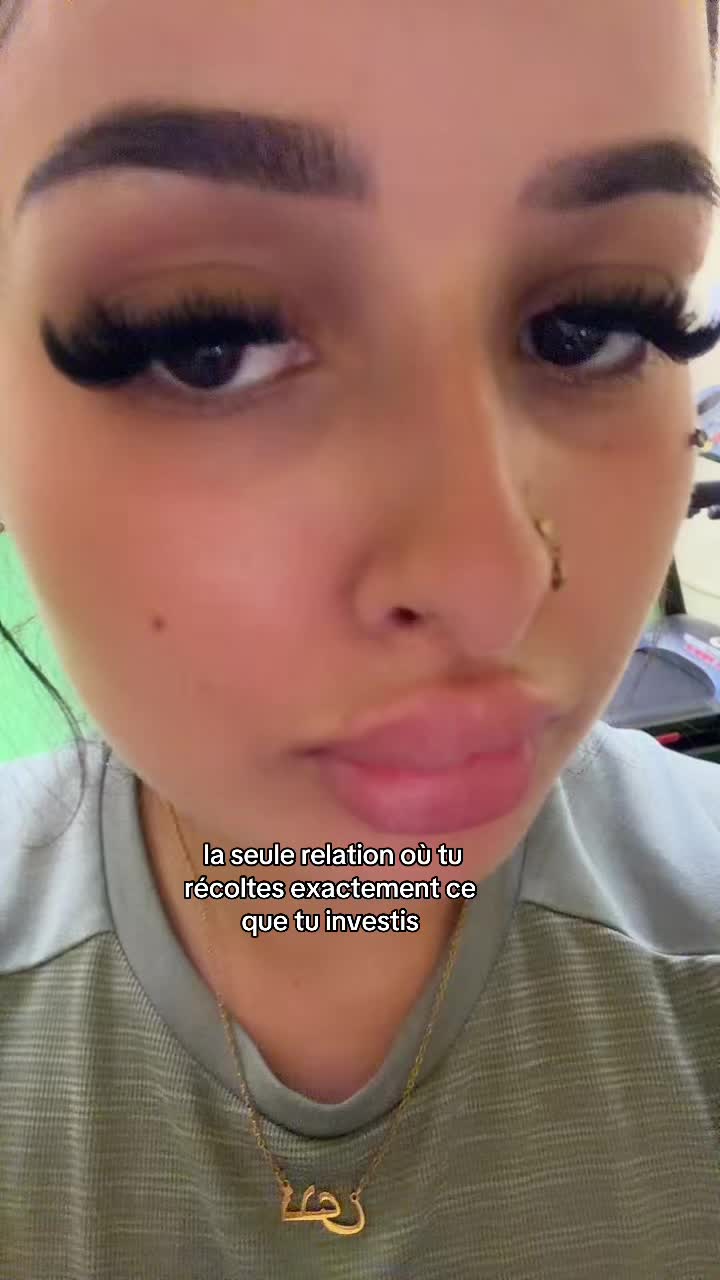 @Dedounaaspam
