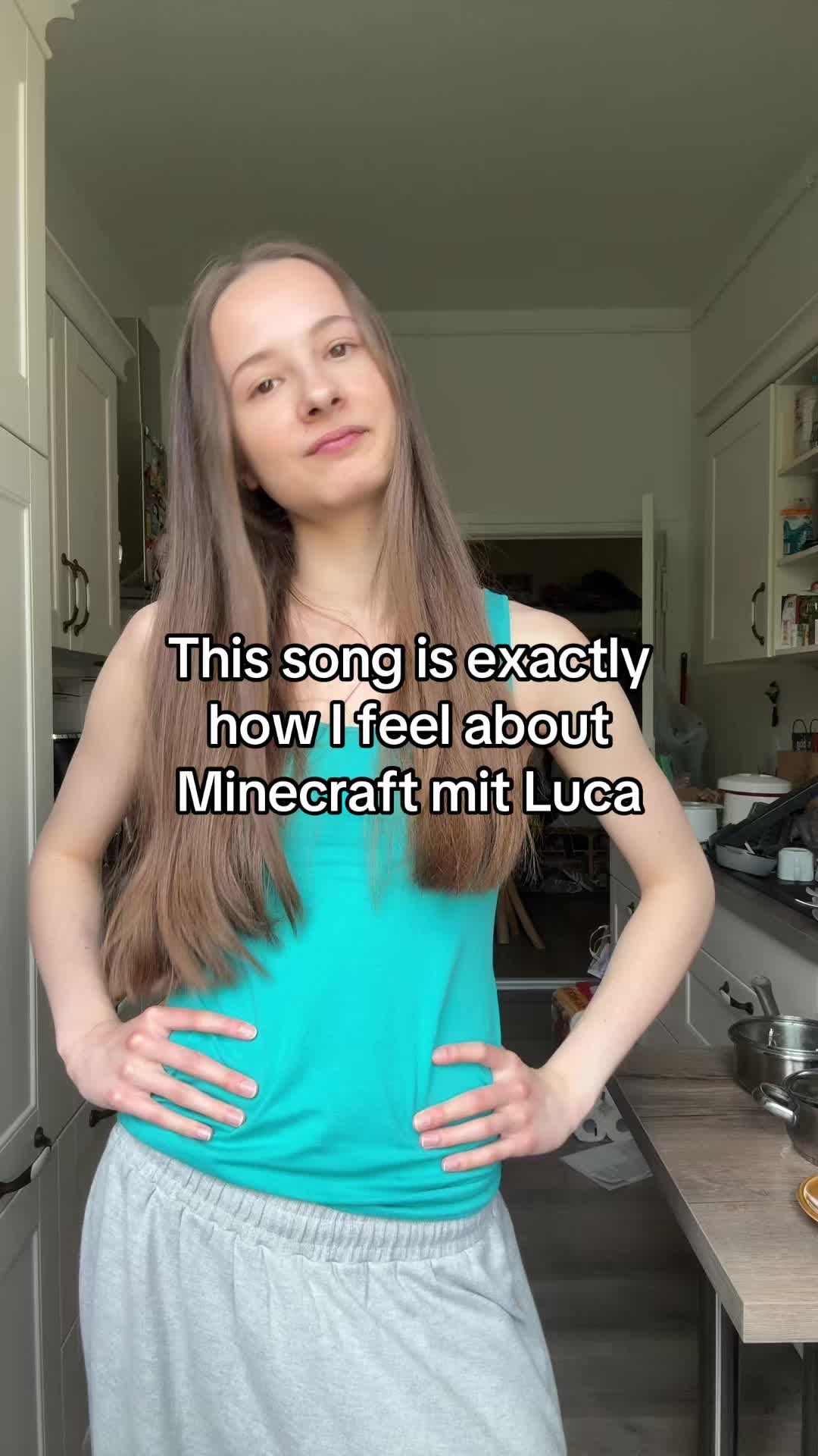 @kathiii