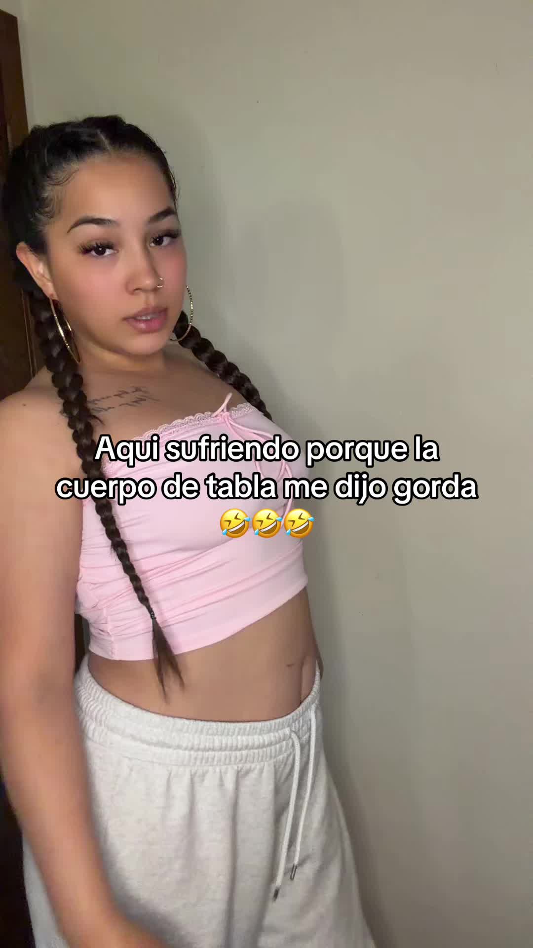 @vanessa.araujo95🇵🇷🇲🇽✝️🎀