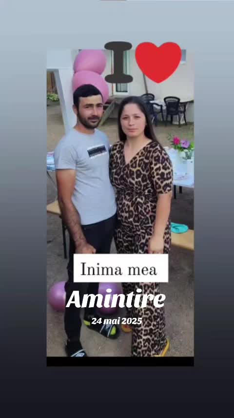@Bozgonete Petruta