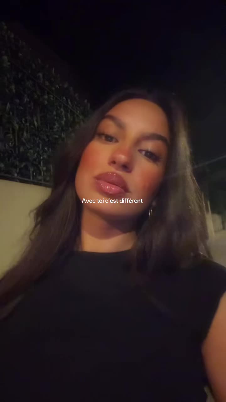 @Yas