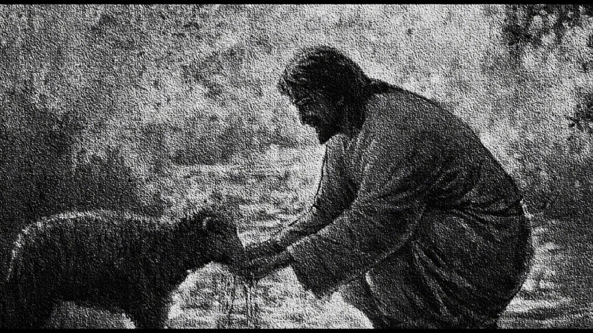 @Christian Stoic Blog