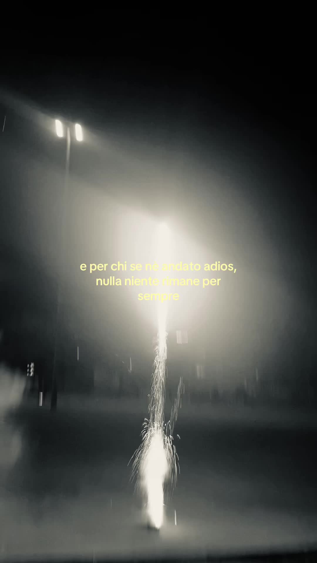 @𝒯𝑜𝒹𝑜𝒫𝒶𝓈𝒶