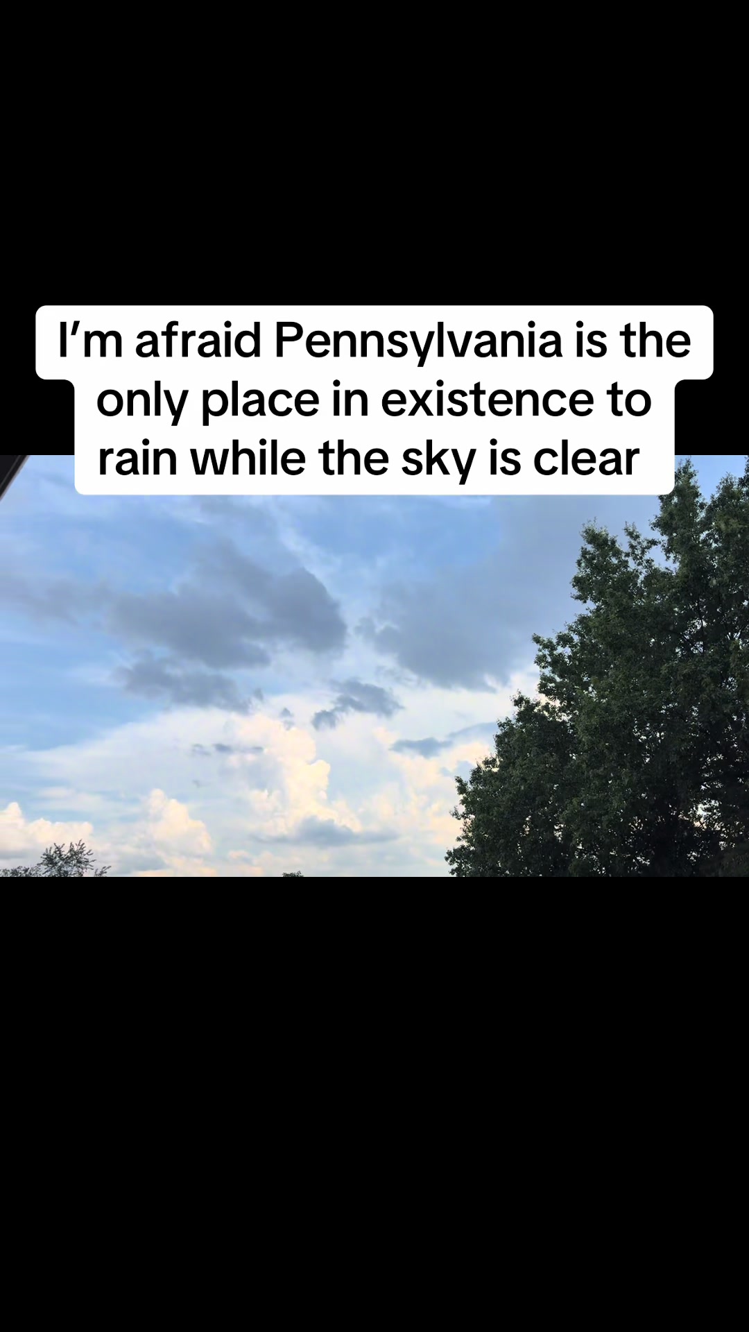 @weatherdesk🌴