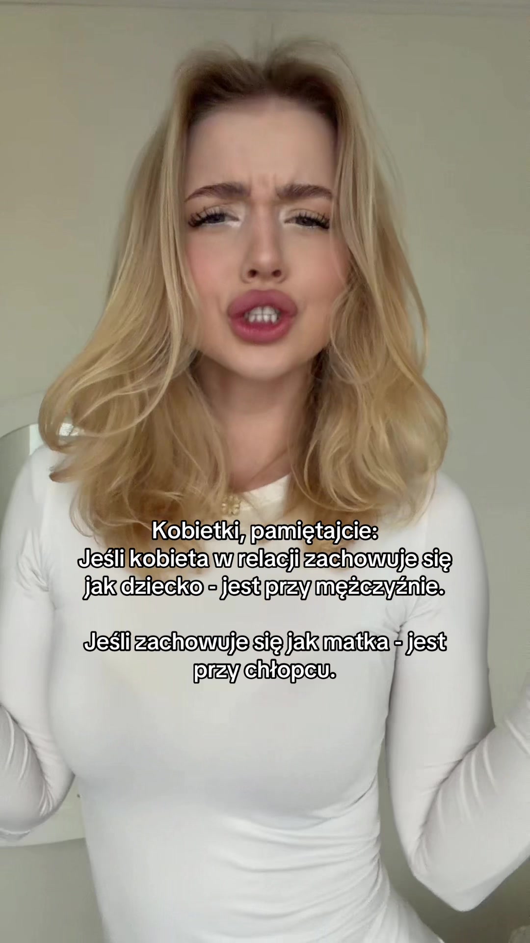 @nikola