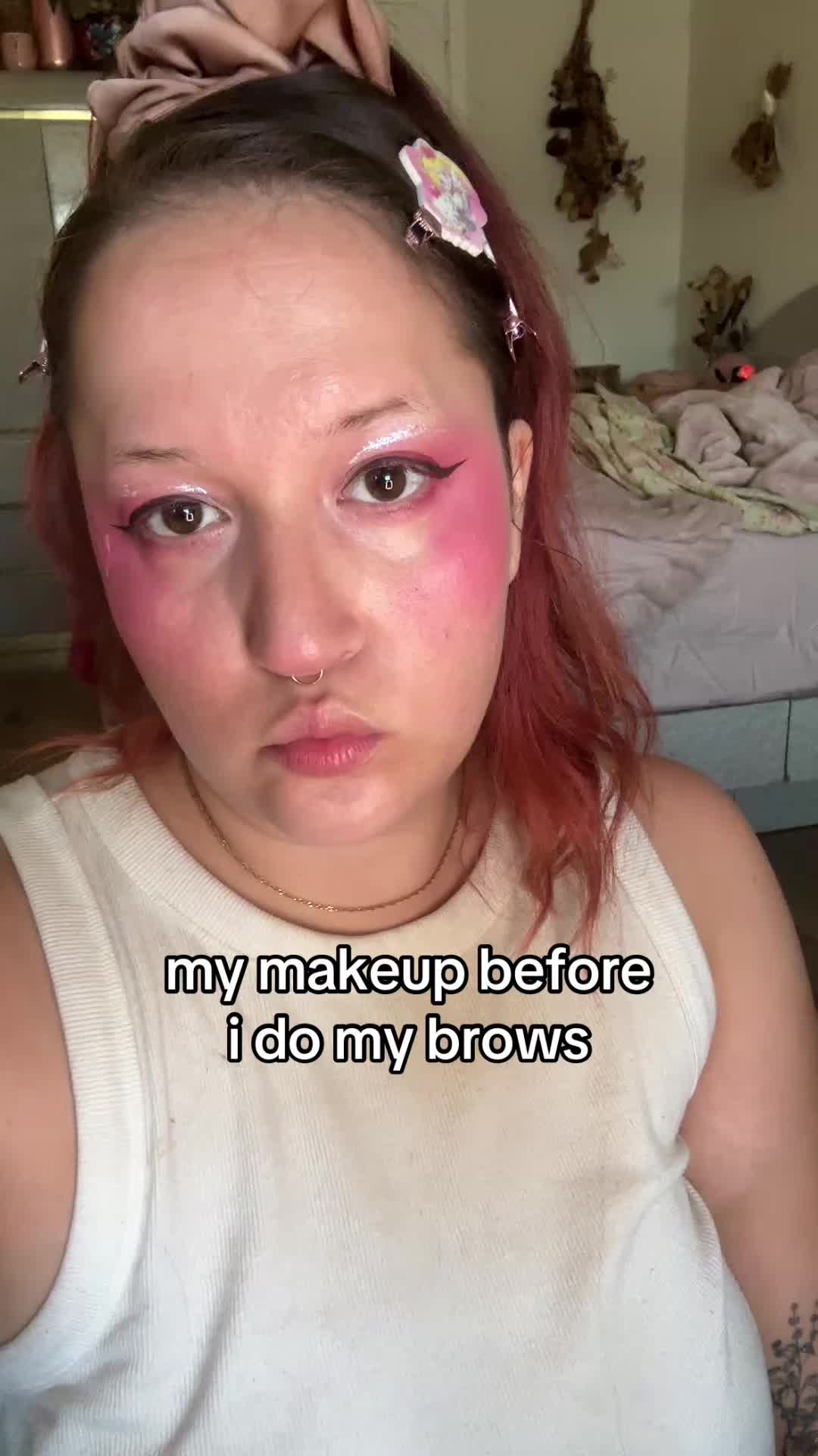 @hisailorrose