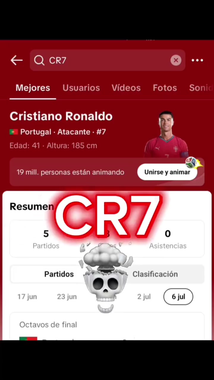 @simobst
