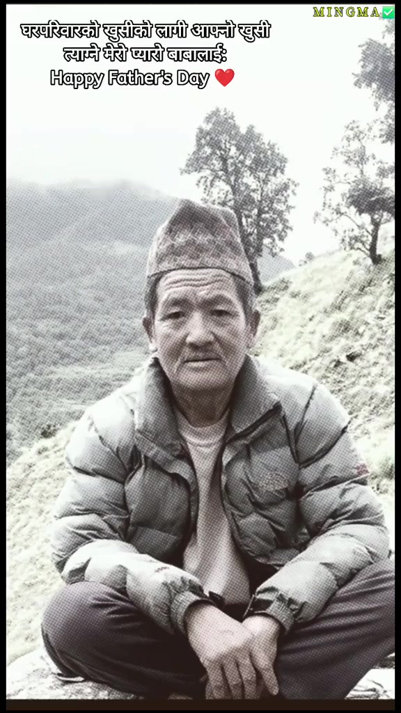 @laxmimagar🦋🖤♥️🇳🇵