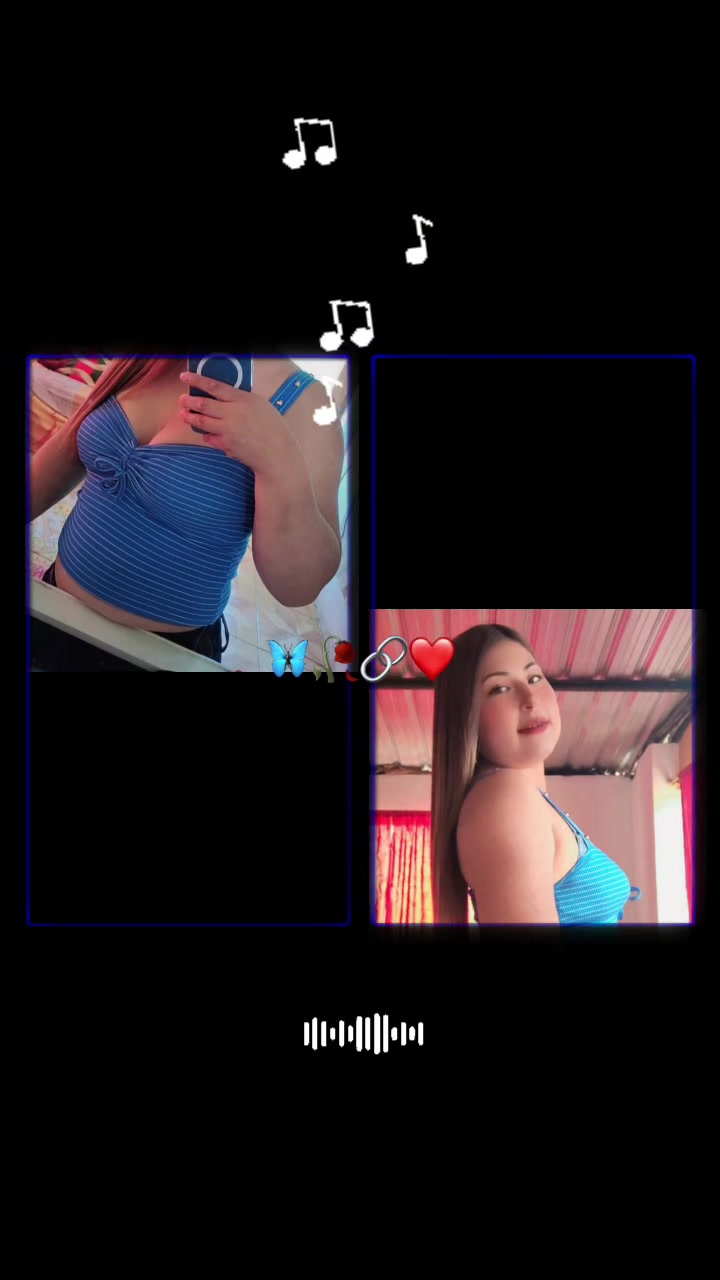 @Chinita😍