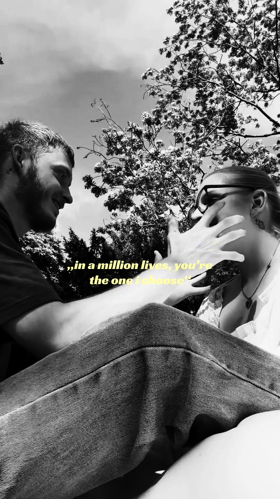 @𝐂𝐡𝐢𝐚𝐫𝐚