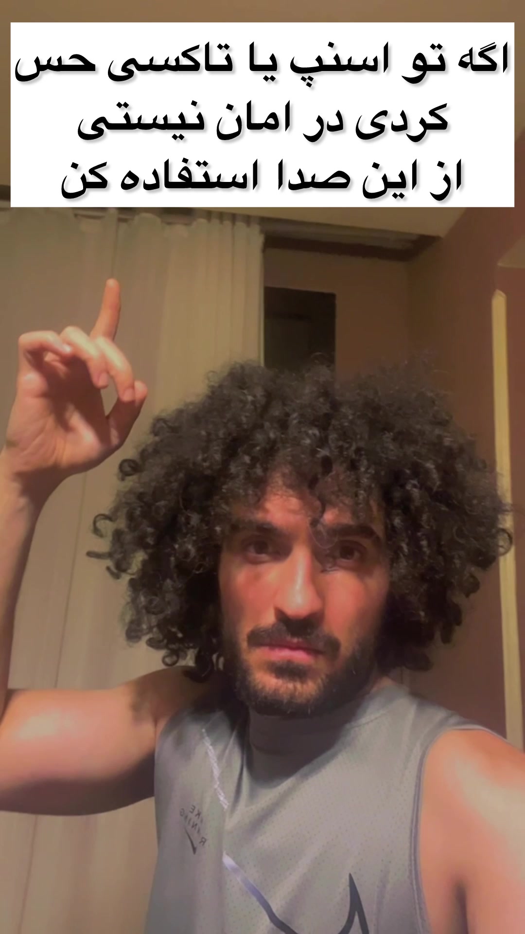 @peymanferferi