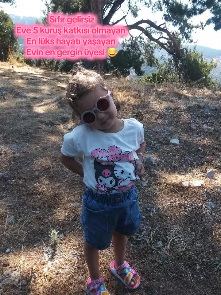 @3 𝓬𝓸𝓬𝓾𝓴 𝓪𝓷𝓷𝓮𝓼𝓲 ❤