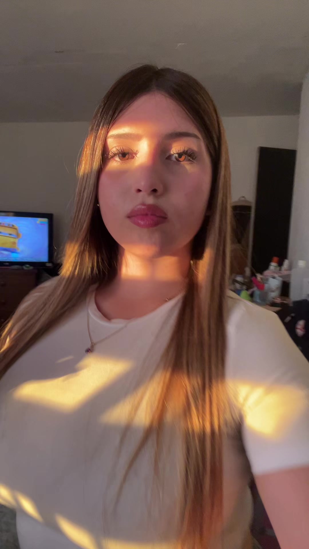 @Sofiaranzaa