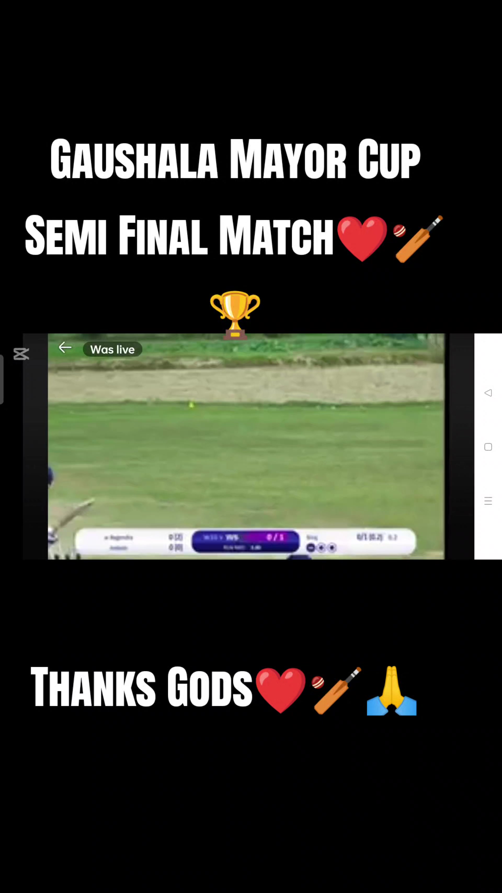 @Nagendra Adhikari👑