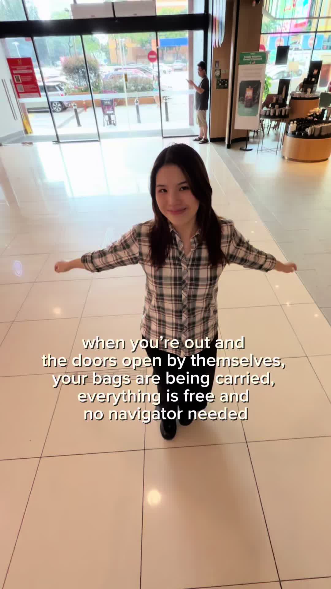 @Nicole Y.