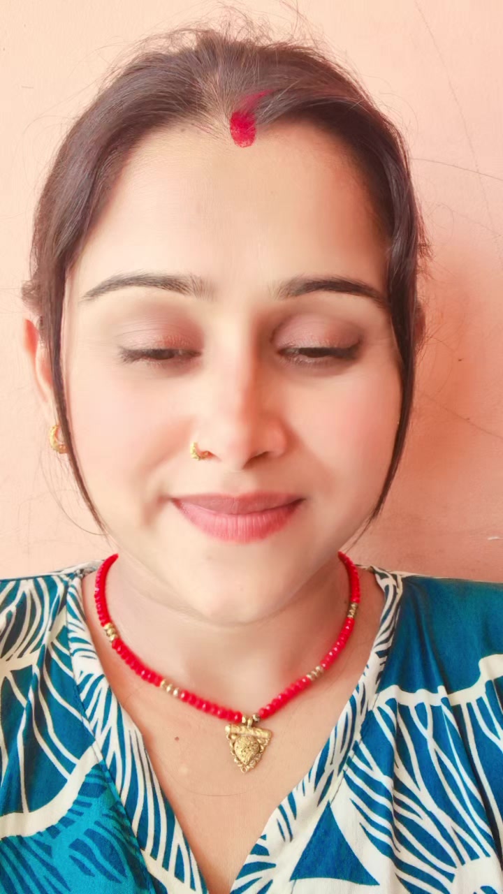@Rita yadav tealer and palar❤️