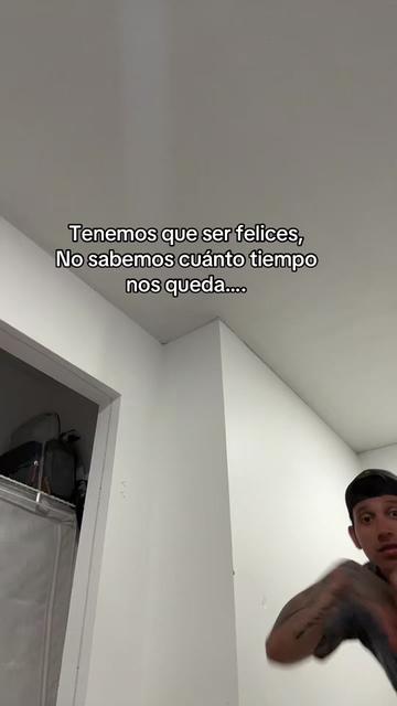 @Juarros GT