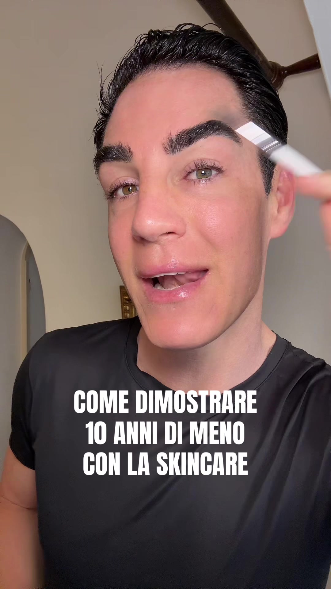 @corsini-davide