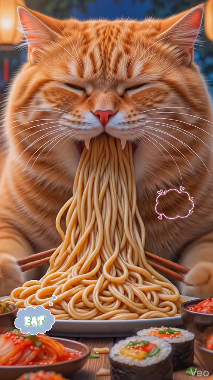 @Maxxy Cat&rsquo;s