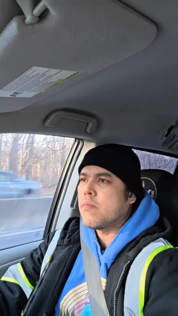 @@JEJEMON in NEW YORK