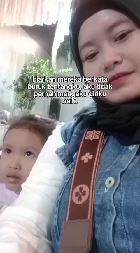 @Elin