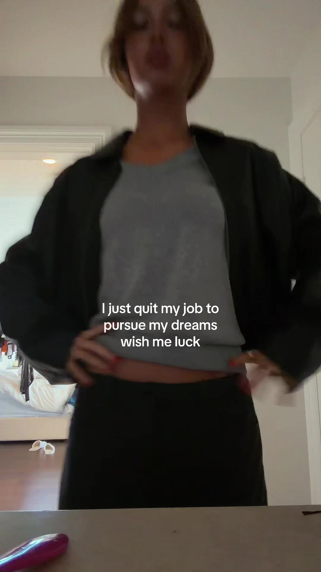 @MYA