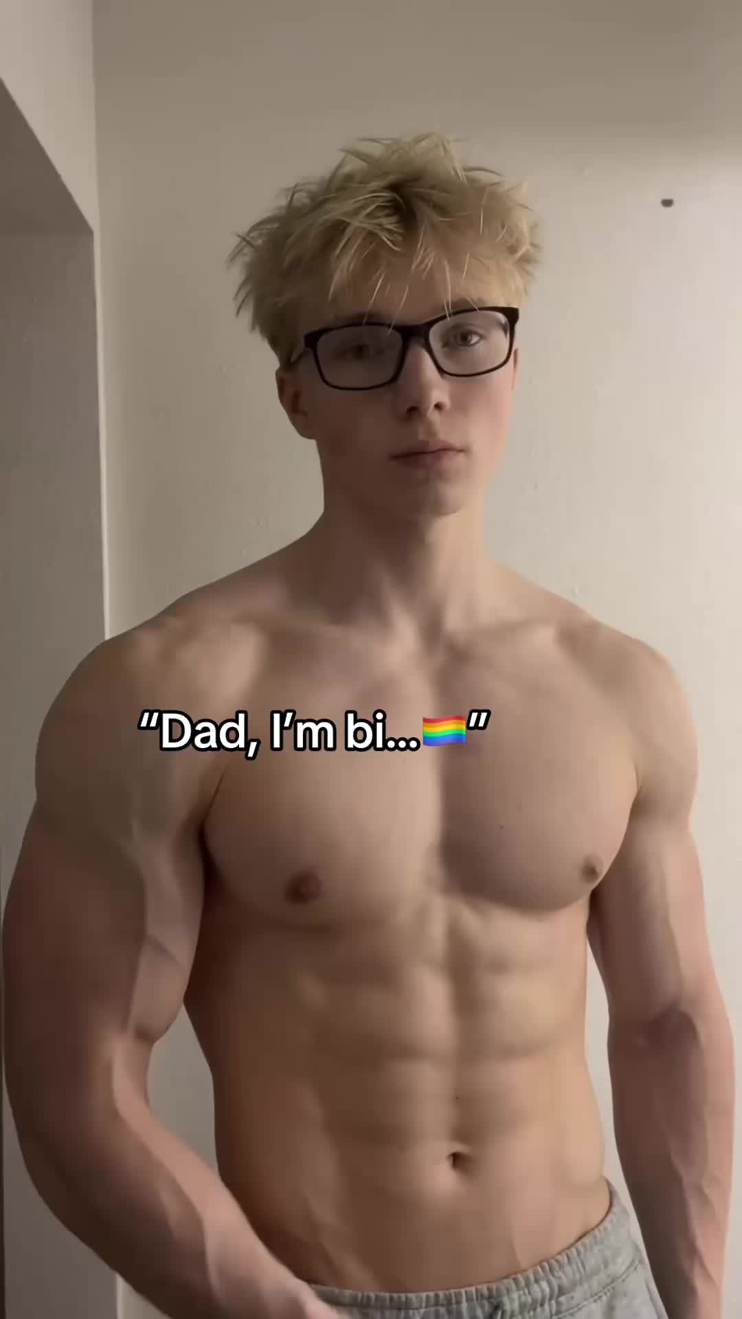 @Tim Vyloo
