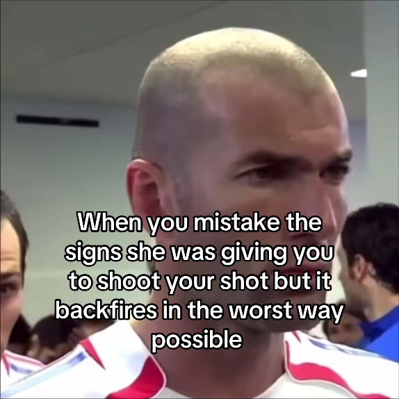 @pollyhoopsking
