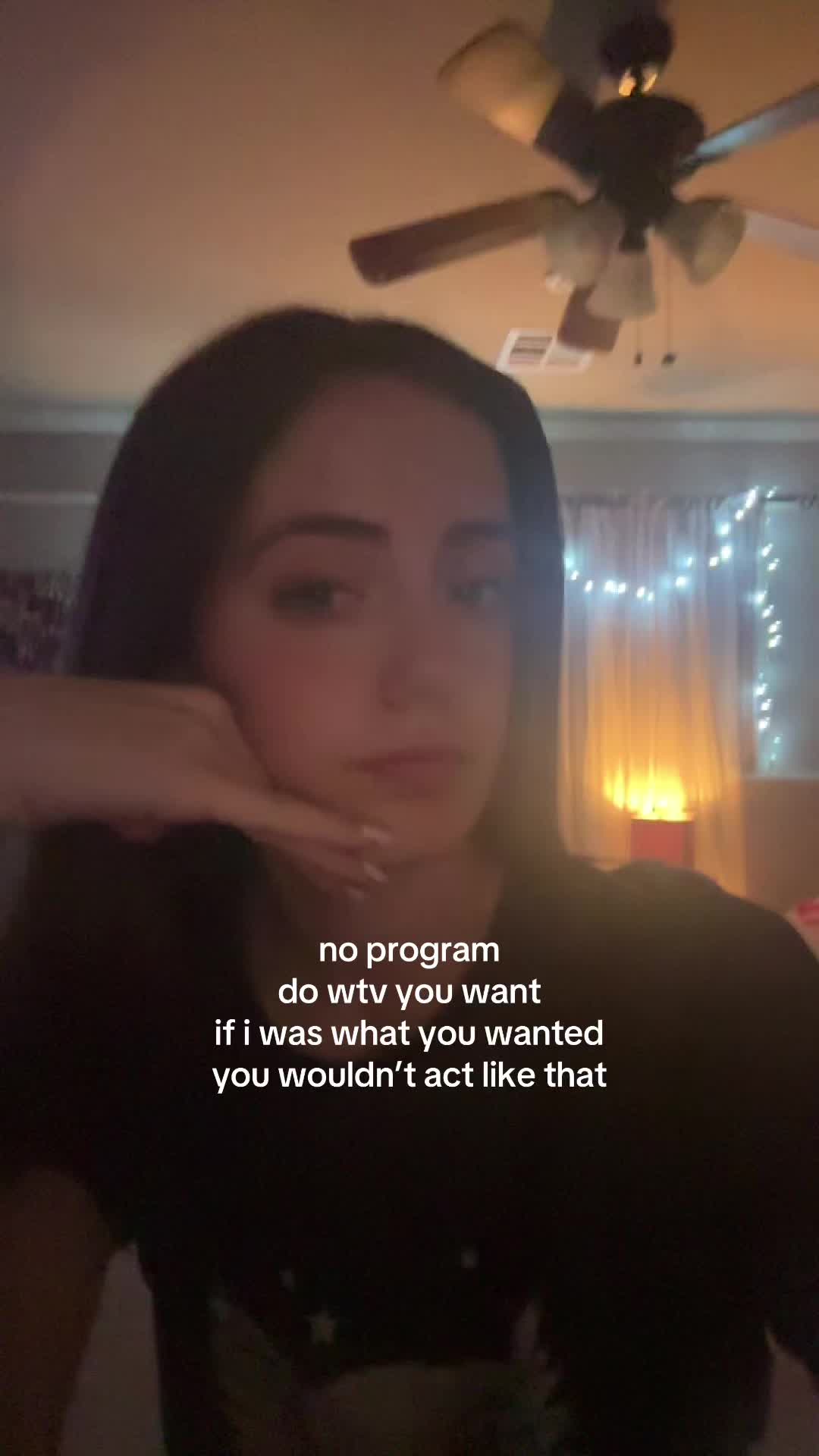 @🌟