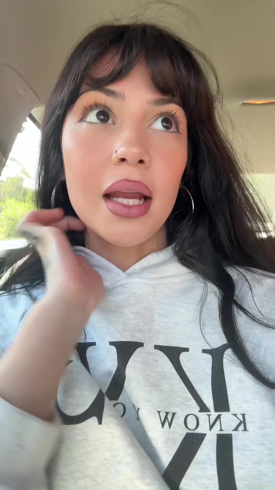 @almondmilkhunni