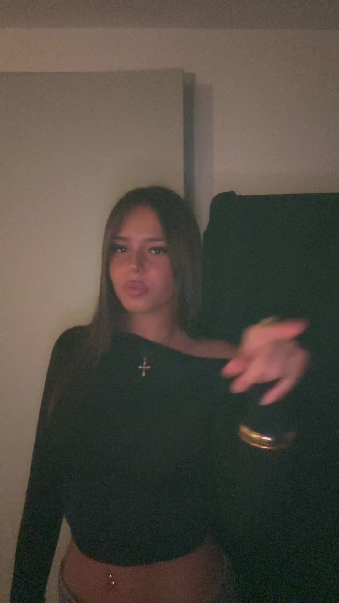 @T R A C Y