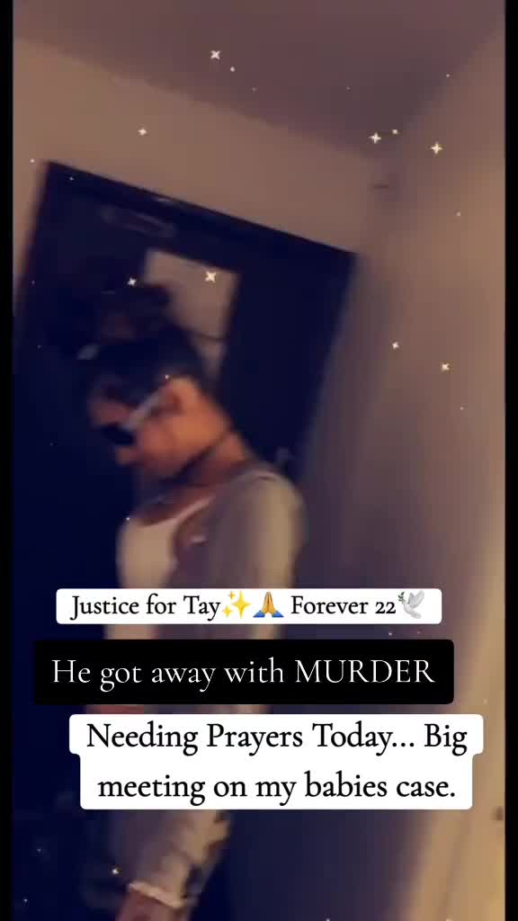 @Chelsea🩷Kyle🩷Taylorsmama