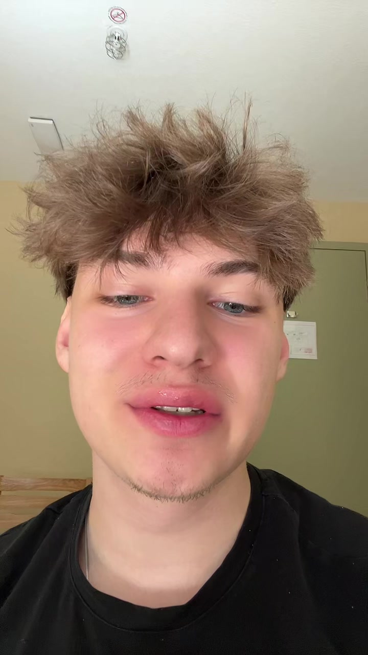 @LarsBsn