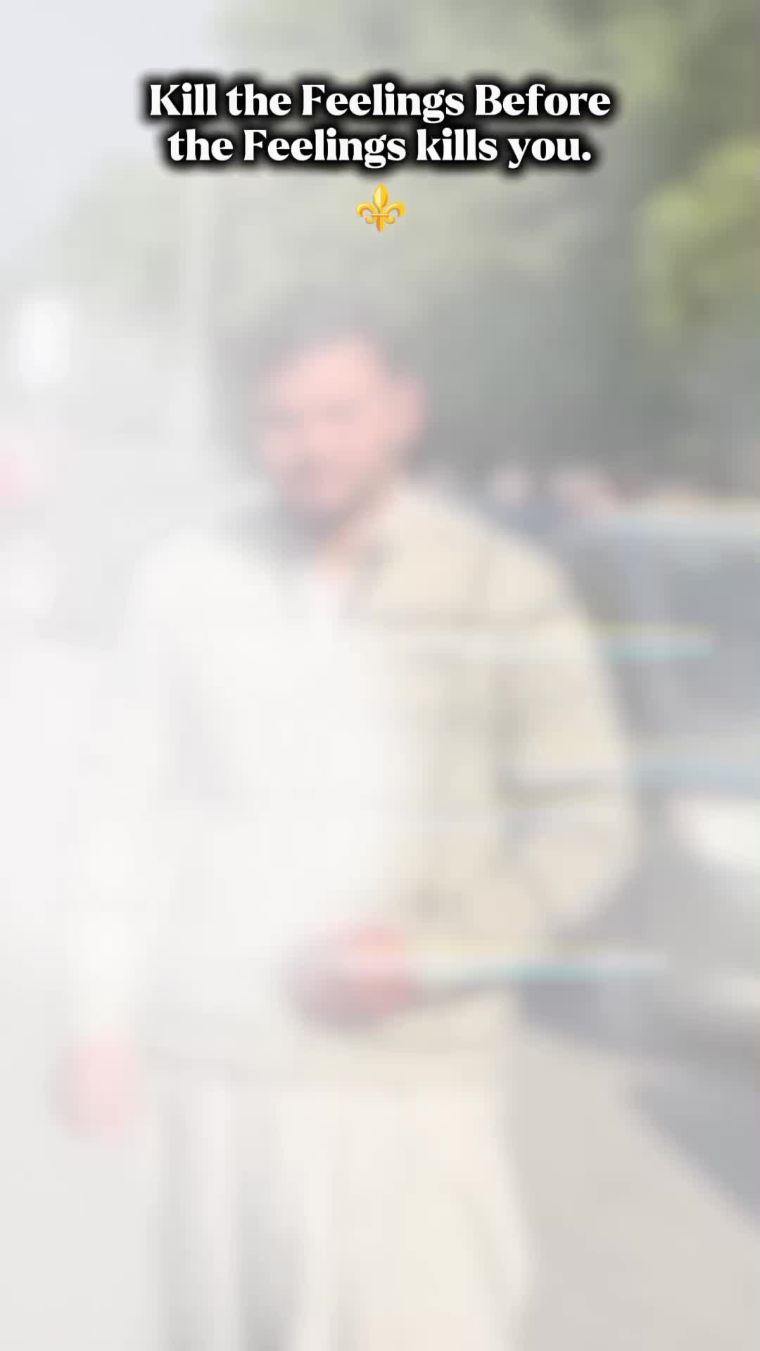 @🚩AHSAN KHAN_AMOKHEL_TORU🚩