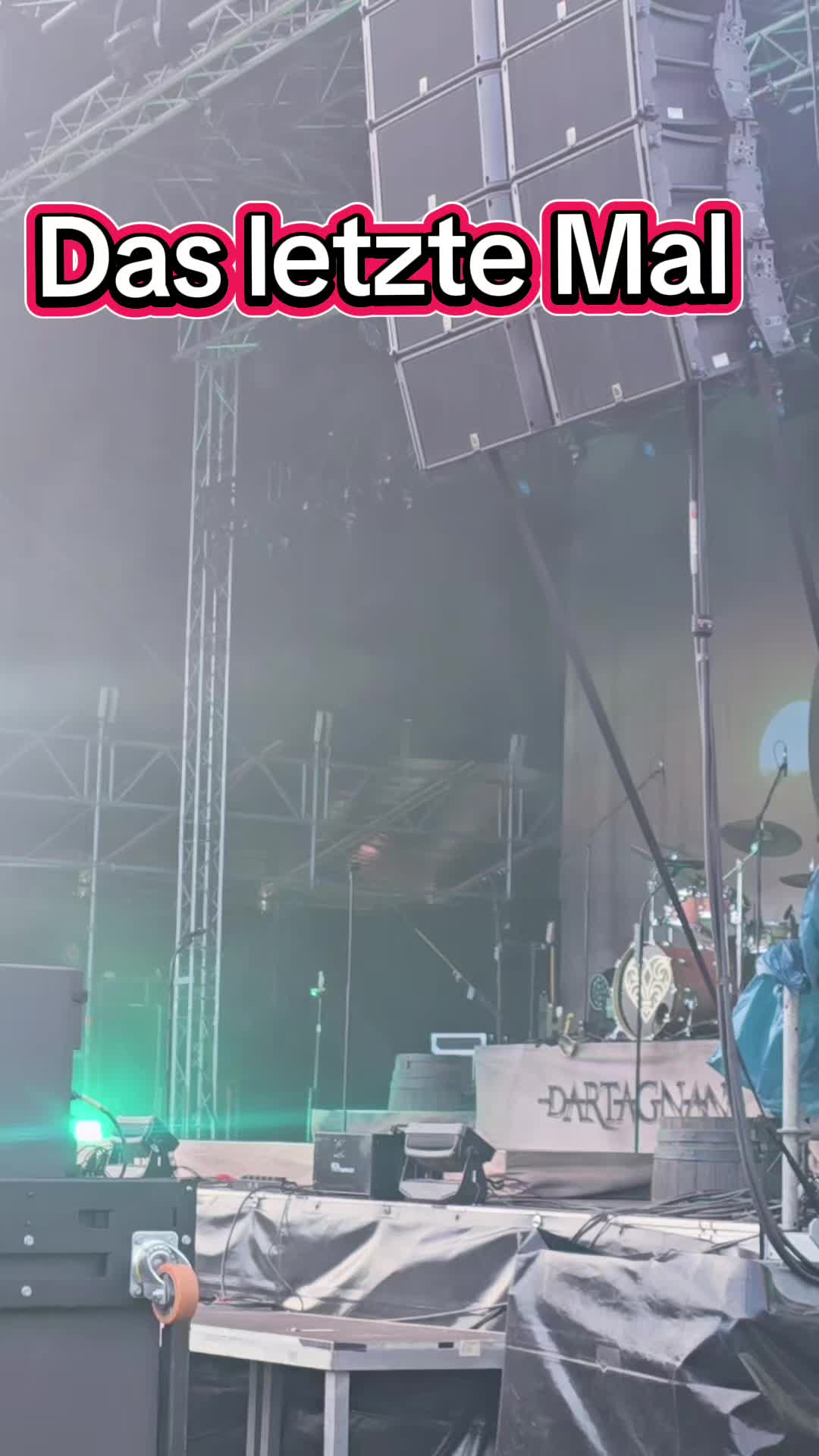 @Fellschnute