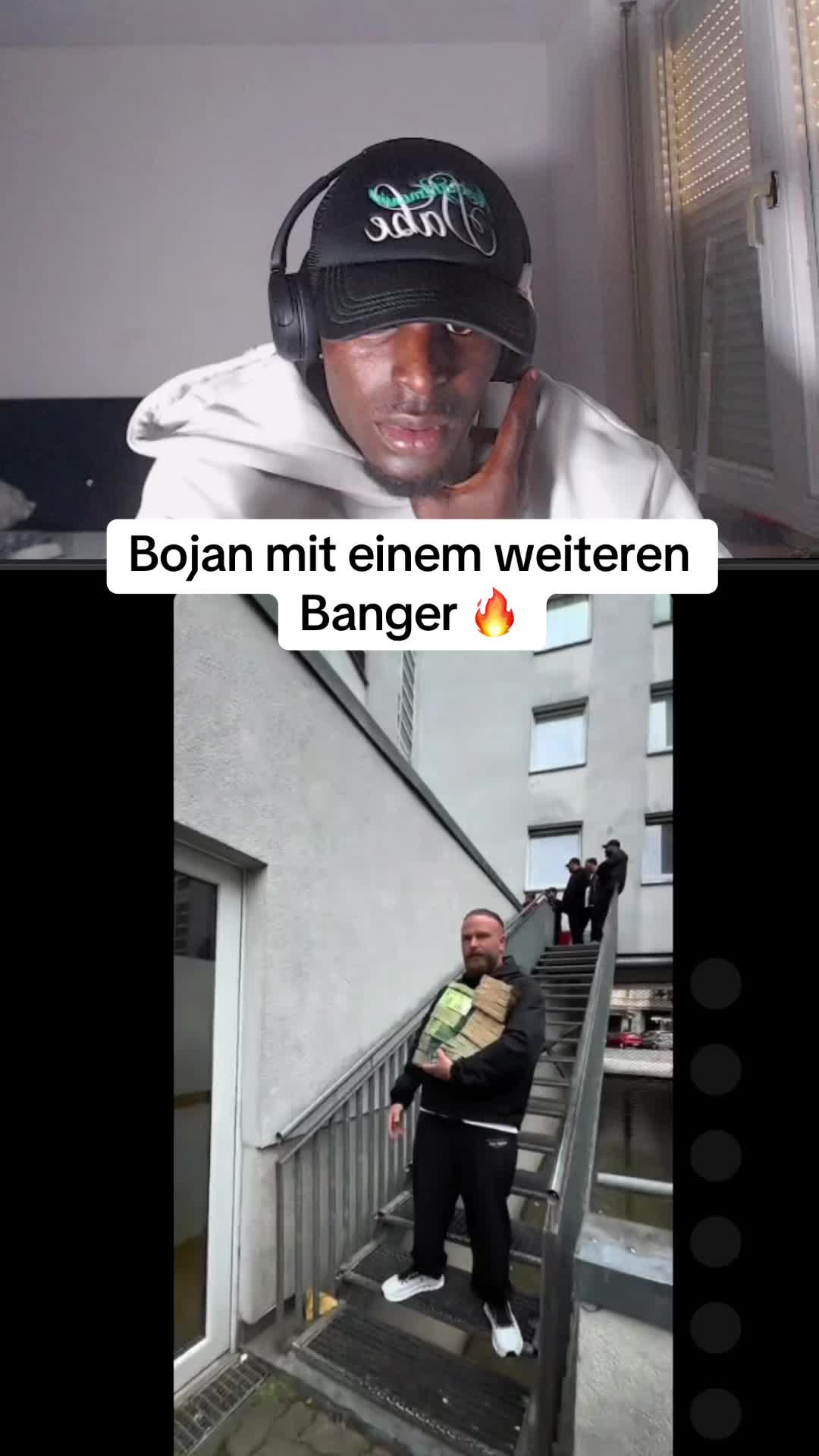 @eddynextupclip
