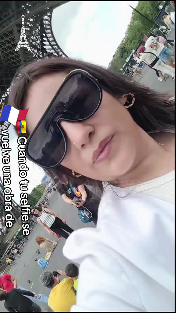 @Chinita🇬🇧🇪🇨🇪🇸