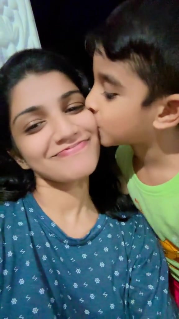 @dil😍🧚&zwj;♀️