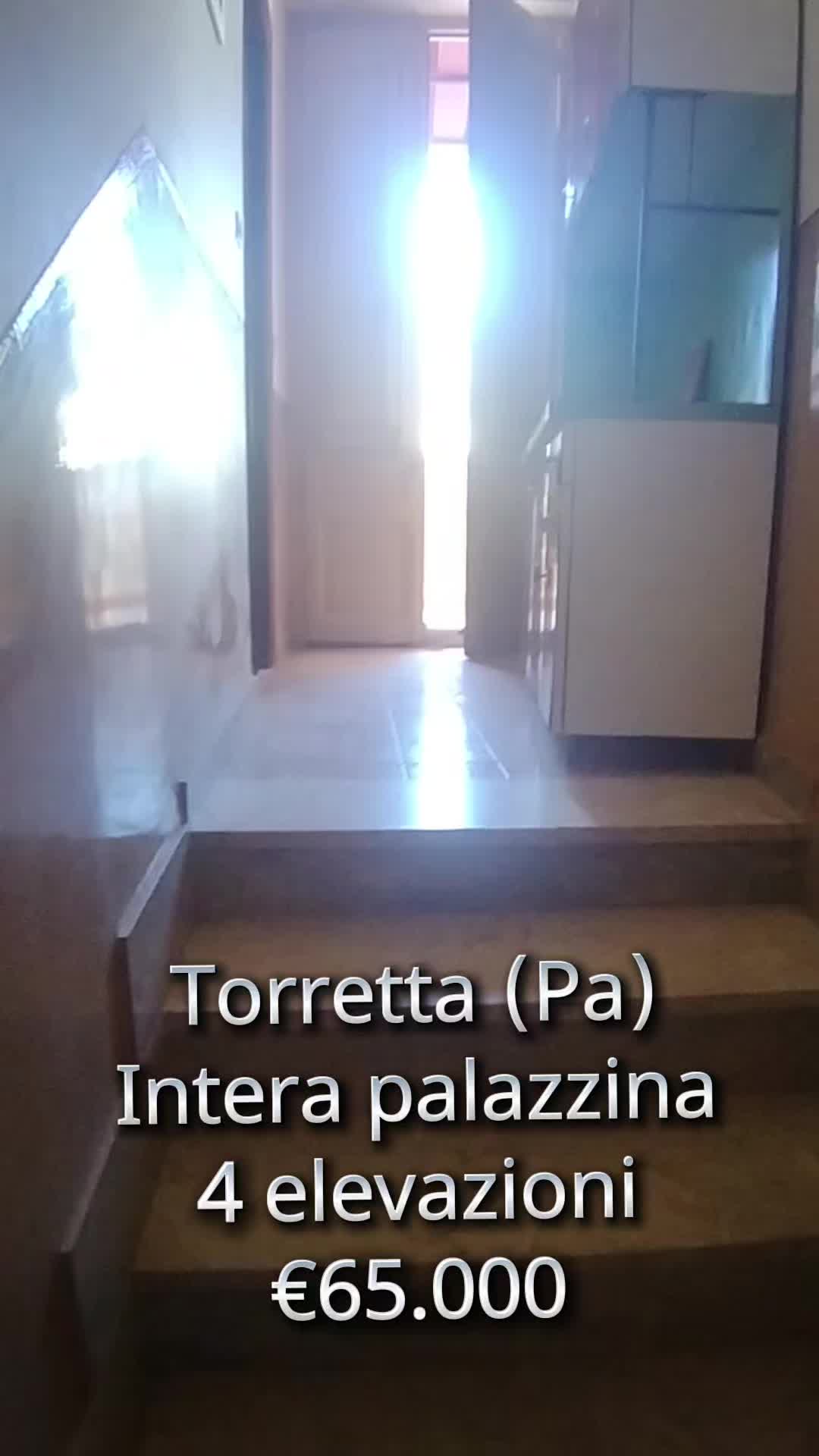 @Immobiliare revin