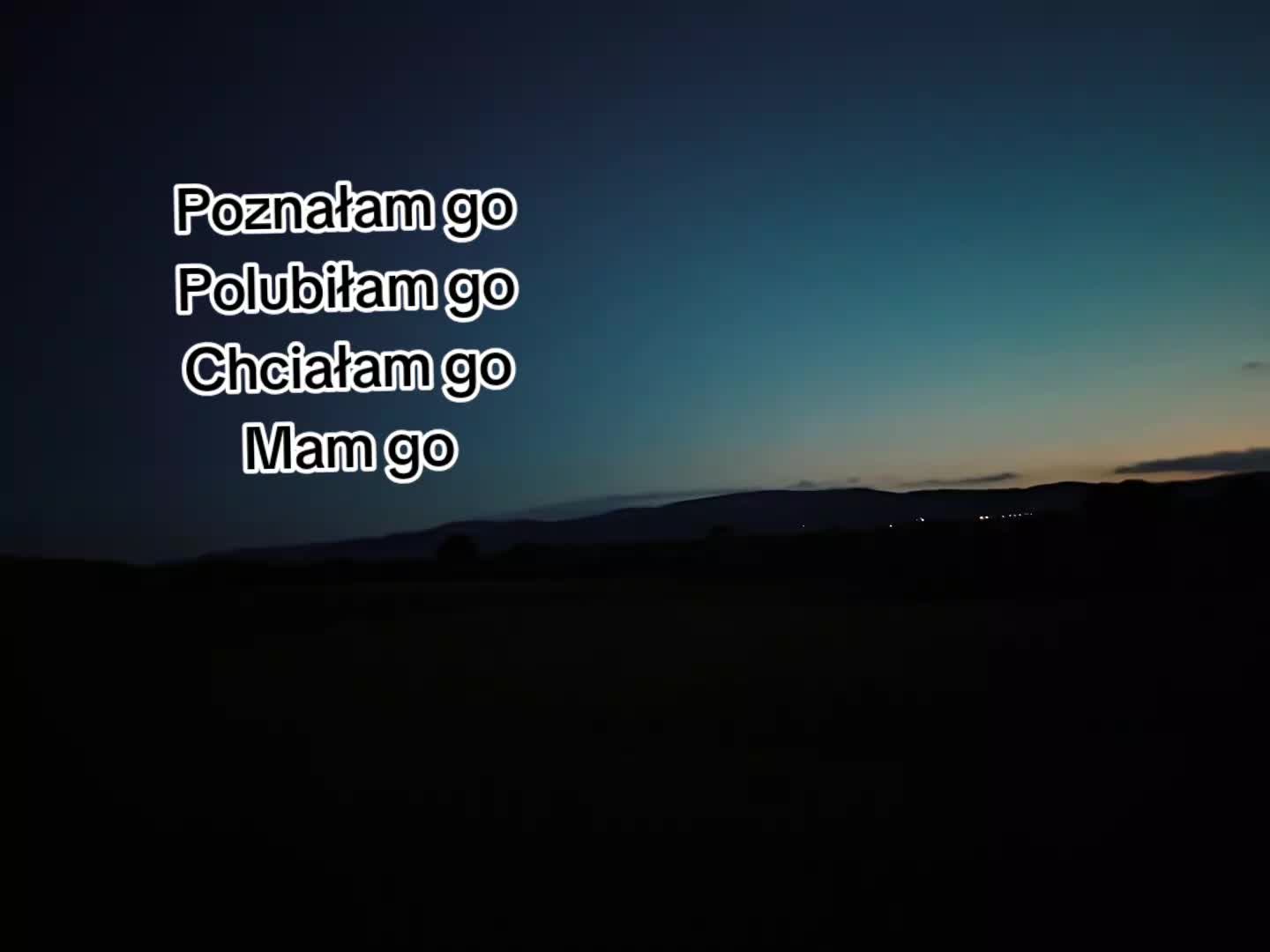 @ktoś napewno