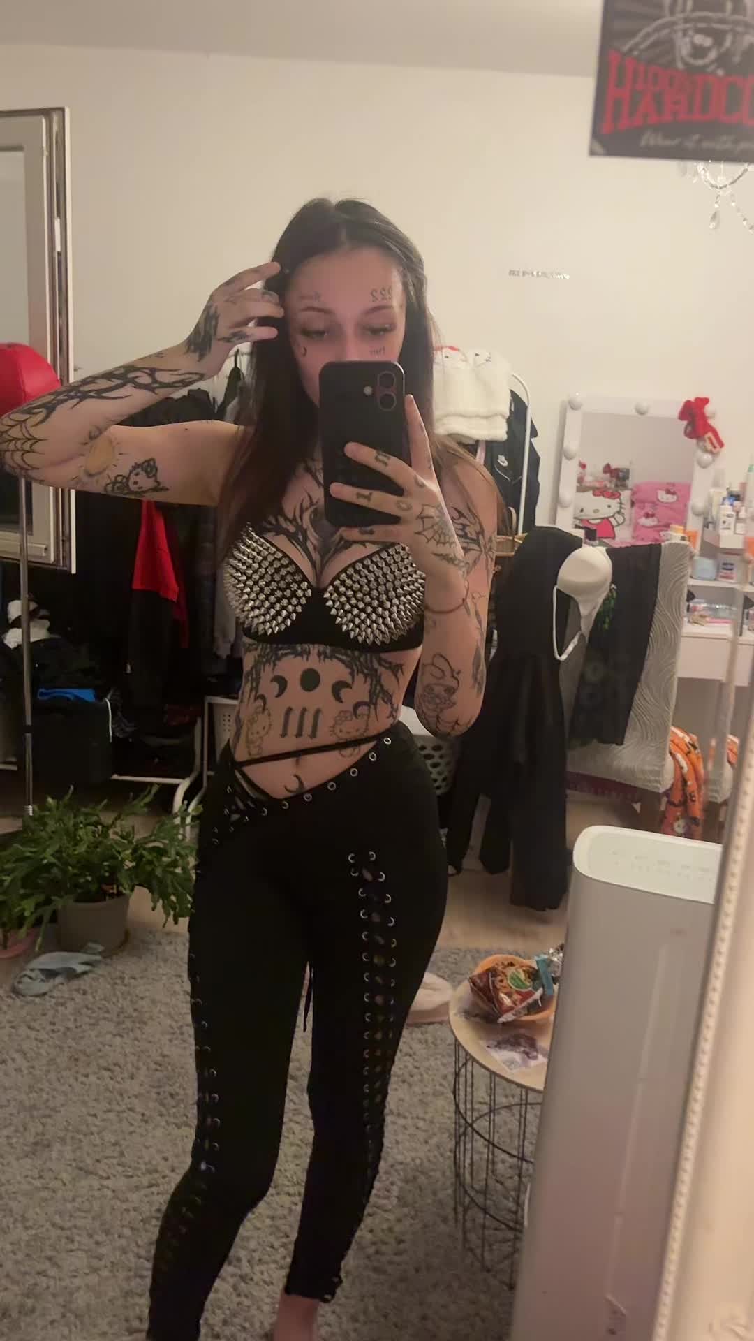 @Addy