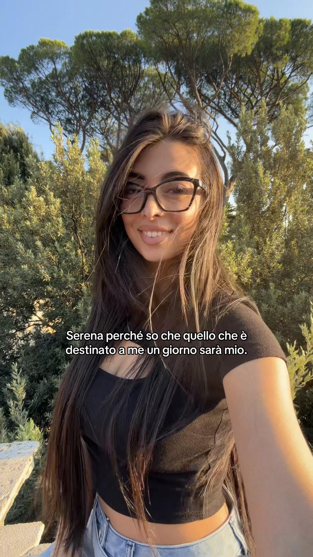 @Asia Calise