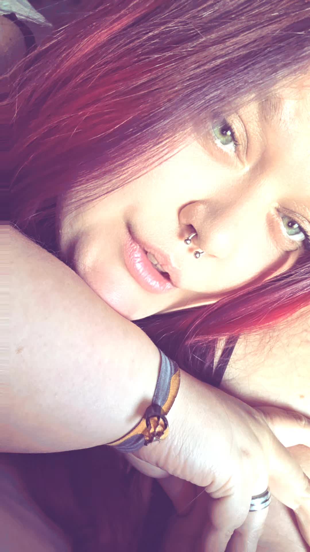 @✨️🖤Redfuchs🖤✨️