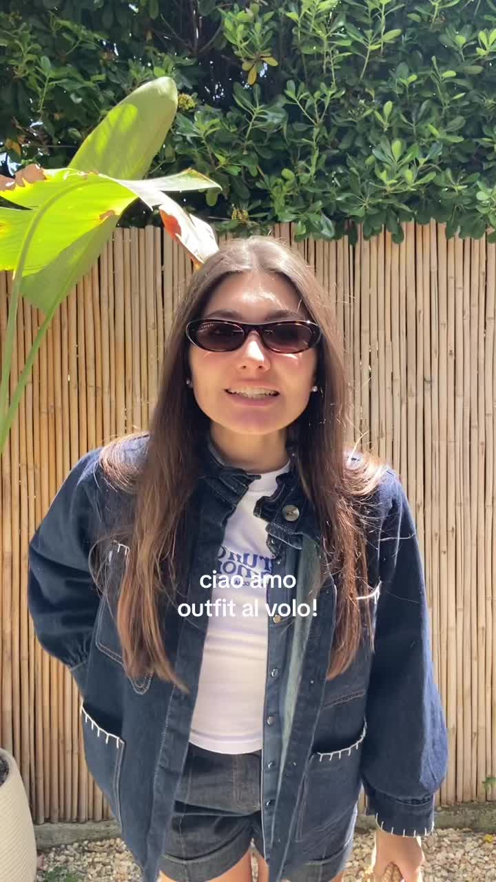 @ludi🧚🏻♀️🦄🌟