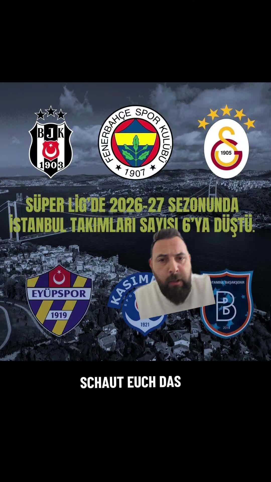 @Just a Fatih
